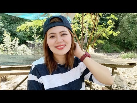 Beautiful places 😍 #youtubeshorts #youtube #korea #beautiful thank you @goldensea