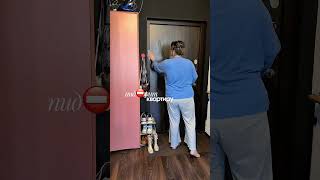 сейчас у меня кризис материнства, поэтому спасаюсь как могу