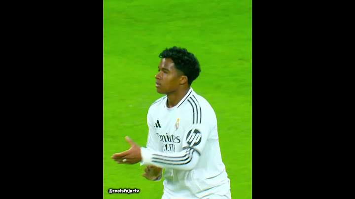 accurate long passes by vinicius junior ↗️ #football #highlights #realmadrid #viniciusjr