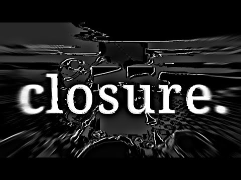 Closure || ChancelleryVerse - Multiversal Erasure OST (Bones and Privilege ending song)