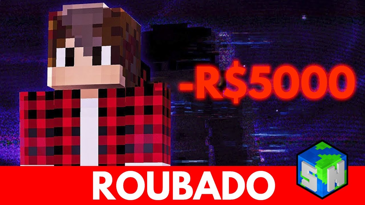 🔥 BIELSWIFT vs ASPECTMANIA (o roubo de milhares) | Ultralightt abusando novamente?