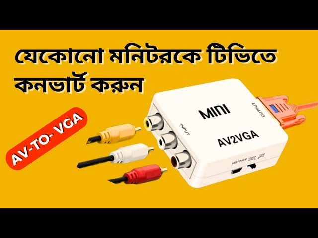 VINTAR  Focus on Travel Adapter and Power Strip –