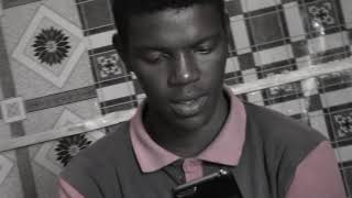 S'KEEM RAGGA