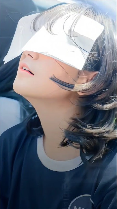 Download lagu neng Freya jarang pulang 😫 #jj #jkt48 #freyajayawardana #freyajkt48