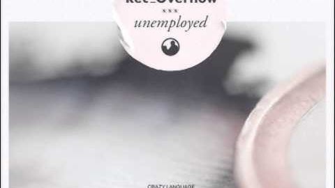 cl-044 -4- Rec_Overflow - Isolator