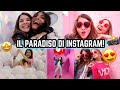 IL PARADISO DI INSTAGRAM: BEAUTIFUL GALLERY! ♕