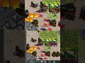 8 HRS DE LIVE - 0 MORTES PRA MIM | #brunindogg em #Twitch