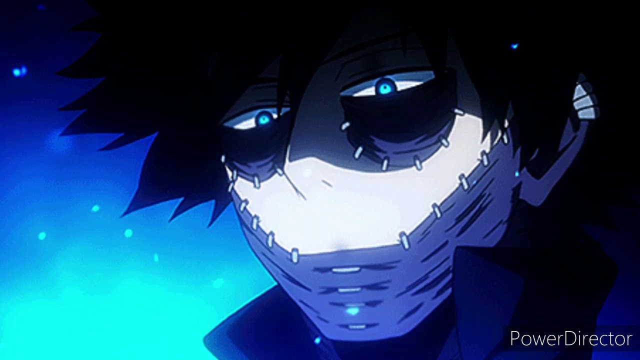 Nightcore Sleep My Chemical Romance (Lyrics) YouTube