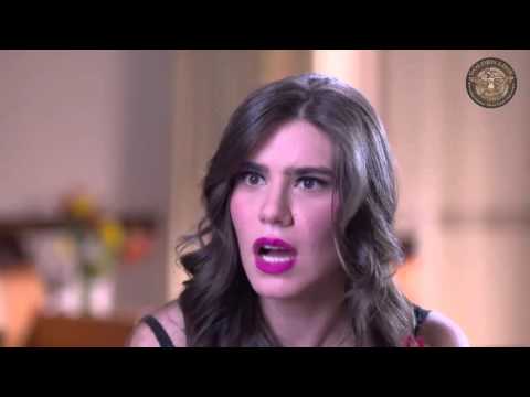 مسلسل فتنة زمانها ـ الحلقة 28 الثامنة والعشرون كاملة HD ـ Fitnet Zamanha 