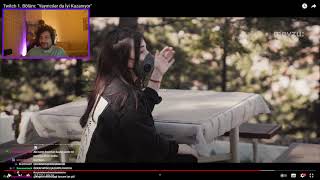 Hype - Pqueene Diss Atıyor