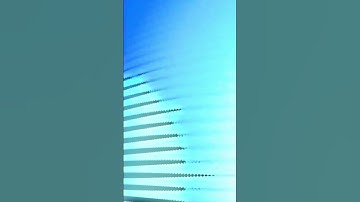 Ball Fractal Zoom (4K)