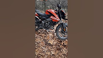 PULSAR_NS_STATUS 🔥🔥🔥#ns125 #ns200 #status #shorts #short #ytshorts #trending #viral #shortvideo #1k