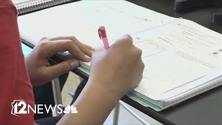 Mesa Public School to discuss layoffs