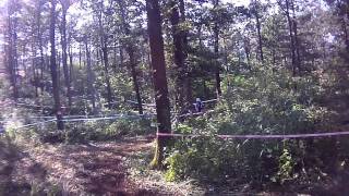 JNCC ハイポイントSUGO