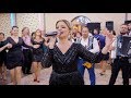 Roberta CRINTEA - Cea mai frumoasa melodie LIVE NOU 2019