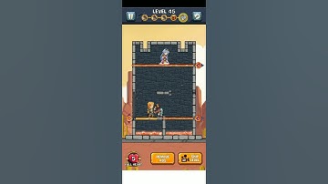 how to loot 2 epic Android and iOS gameplay level 45