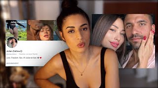 Der Fall Julian Zietlow