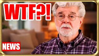 Sie Wollen Es Einfach Nicht Akzeptieren...