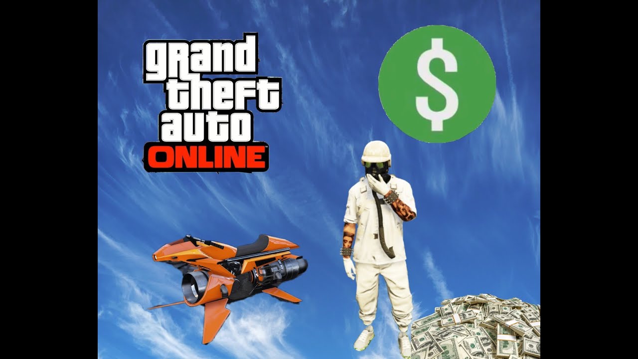 GTA 5 ONLINE money glitch Car duplication glitch ( Ms. Baker ) job