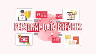 Database security company SINSIWAY! Net Worth