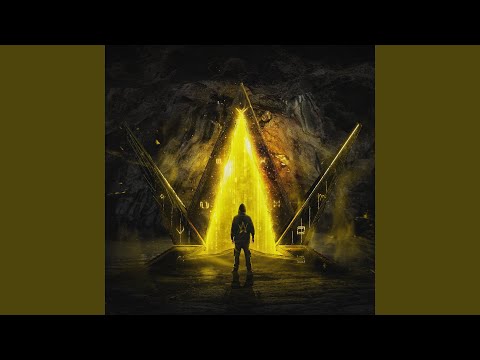 Blue - Alan Walker
