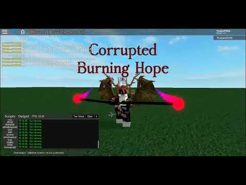 Roblox Script Showcase Episode 195 Virus V 2 Leak Youtube - roblox script showcase episode 255 pityhub leak invidious