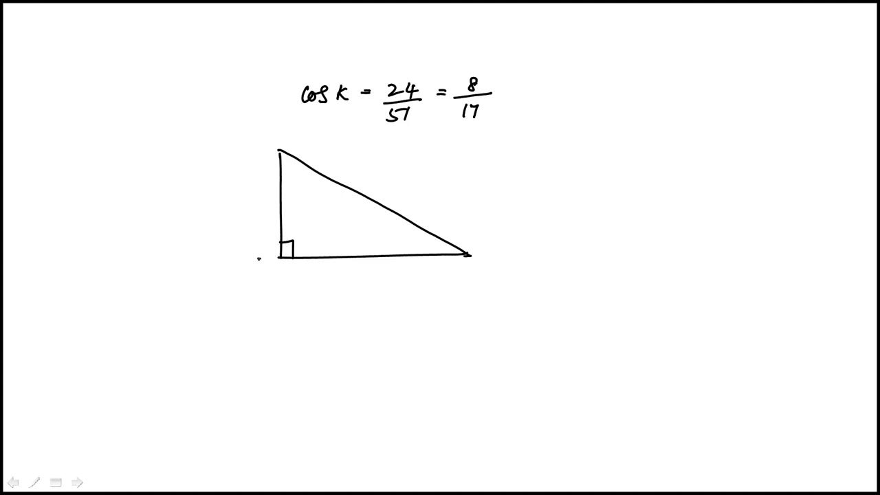 Question 19 Digital SAT Bluebook Practice Test 1 Section 2 Math Module