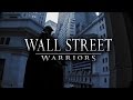 Wall Street Warriors | Episode 10 Season 3 "The Final Bell" [HD]