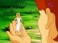 Planeteers Tiny Linka Gets Her Toga Removed And Goes Into Wheeler S Shirt Pocket Planeteers Tiny Linka Gets Her Toga Removed And Goes Into Wheeler S Shirt Pocket