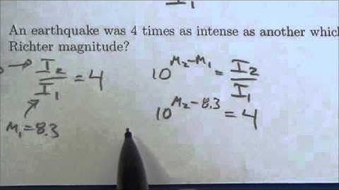 Math 30-1 Logarithms Review #17b