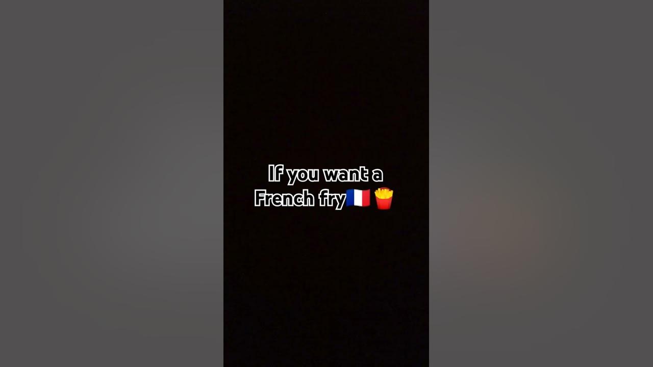 If you want  burger song #funny #shorts