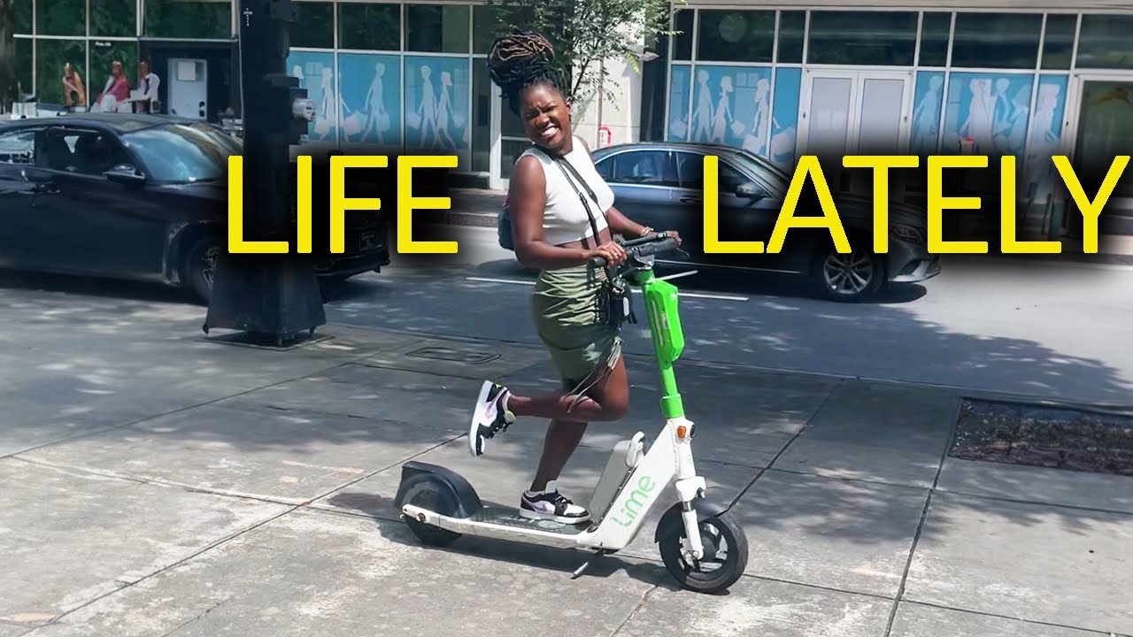 48 Hours in Charlotte, North Carolina