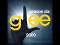 Glee - I Kissed A Girl [Season 6 Version]