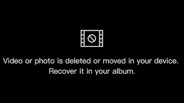 MODULE 2/VIDEO PRESENTATION LEARNER - CENTERED PSYCHOLOGICAL PRINCIPLES (LCP)