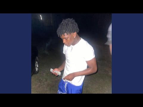 Watch bbc lilk-passion on YouTube