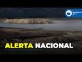 ¿Qué medidas tomará el Gobierno ante riesgo de sequías por fenómeno de El Niño?