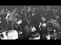 TYOSiN - LIVE AT CLUB ASIA BLOCK 2024/12/27