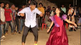 দিদিমা বলেছে তোর | Didima Boleche Tor Dhone Poka dj rimix | Bangla Wedding Dance Dibalok dance club