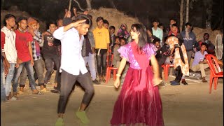 দিদিমা বলেছে তোর | Didima Boleche Tor Dhone Poka dj rimix | Bangla Wedding Dance Dibalok dance club
