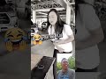 basag, #highlights #funny #funnyvideos #views_viral_video_subscribers_grow #nonsubscribers