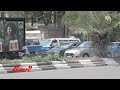 የፖለቲካ ምኅዳር መስፋት ጥያቄ እና የውዝግብ ፖለቲካ @ethiopian_reporter