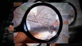 Visalia Private Investigations | Scott R. James II Investigative Services