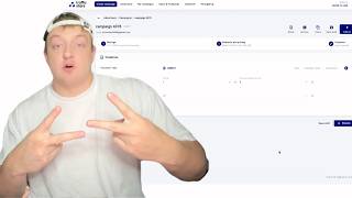 How I Make 1,000 Per Day Adult Campaigns Trafficstars, Trafficjunky, Exoclick Tutorial