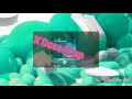 5000000 Million Views Peugeot Samsung Logo Balls In Super Effects Part 5 