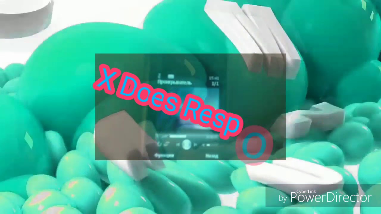 5000000 Million Views!!! Peugeot & Samsung Logo Balls In Super Effects! Part 5!