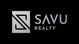 Lake Superior Living in Eagle Harbor | 12668 M-26 Lake Superior Living in Eagle Harbor | 12668 M-26