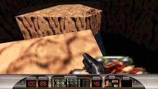 Let&#39;s Play Duke Nukem 3D: Megaton Edition Teil 5