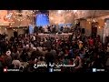 في البدء كان الكلمة صموئيل فاروق نجم في قرية ٢٠١٥ الحلقة الأولى 