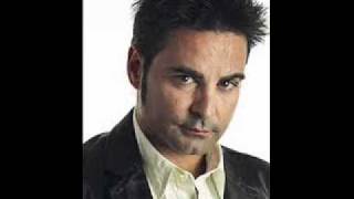 El Queco - Se Va Como El Aire