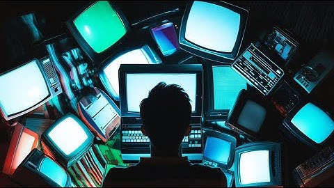 ChatGPT - What ChatGPT Remembers and How to Make it Forget